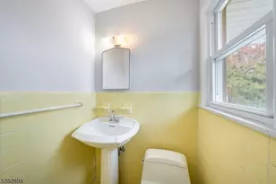 29 Carolina Ave, West Orange Township, NJ 07052 - Photo 24