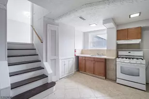 29 Carolina Ave, West Orange Township, NJ 07052 - Photo 26