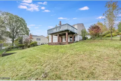 29 Carolina Ave, West Orange Township, NJ 07052 - Photo 32