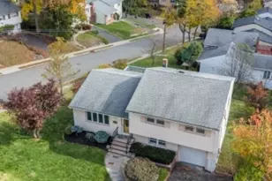 29 Carolina Ave, West Orange Township, NJ 07052 - Photo 34