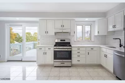 29 Carolina Ave, West Orange Township, NJ 07052 - Photo 18