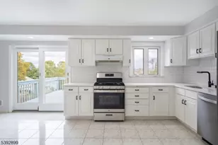 29 Carolina Ave, West Orange Township, NJ 07052 - Photo 18