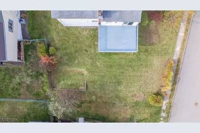 29 Carolina Ave, West Orange Township, NJ 07052 - Photo 36