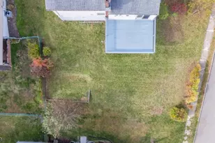 29 Carolina Ave, West Orange Township, NJ 07052 - Photo 36