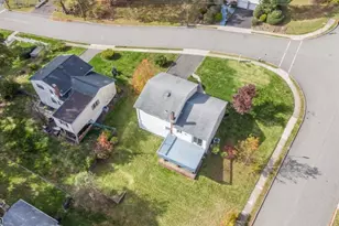 29 Carolina Ave, West Orange Township, NJ 07052 - Photo 38