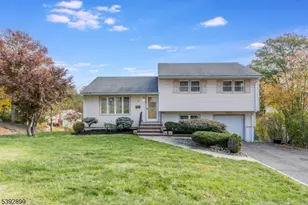 29 Carolina Ave, West Orange Township, NJ 07052 - Photo 4