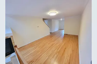 42 Windmill Dr, Morristown, NJ 07960 - Photo 14