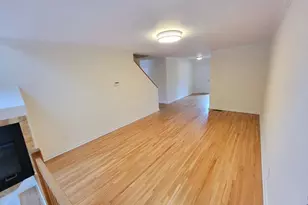 42 Windmill Dr, Morristown, NJ 07960 - Photo 14