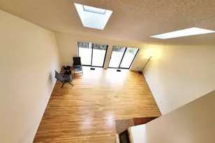 42 Windmill Dr, Morristown, NJ 07960 - Photo 12