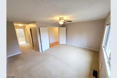 42 Windmill Dr, Morristown, NJ 07960 - Photo 16