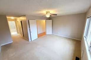 42 Windmill Dr, Morristown, NJ 07960 - Photo 16