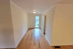 42 Windmill Dr, Morristown, NJ 07960 - Photo 4