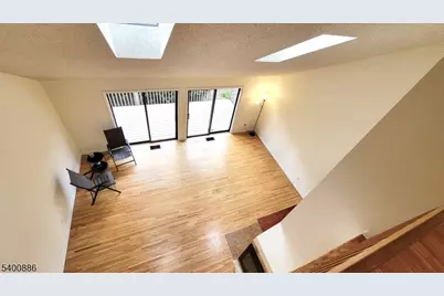 42 Windmill Dr, Morristown, NJ 07960 - Photo 24