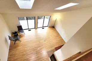 42 Windmill Dr, Morristown, NJ 07960 - Photo 24