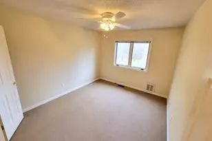 42 Windmill Dr, Morristown, NJ 07960 - Photo 6