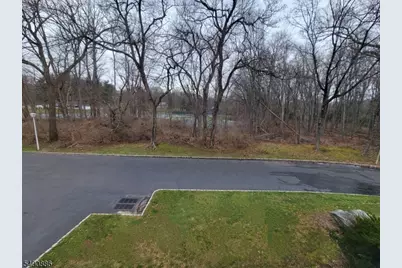 42 Windmill Dr, Morristown, NJ 07960 - Photo 18