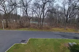 42 Windmill Dr, Morristown, NJ 07960 - Photo 18