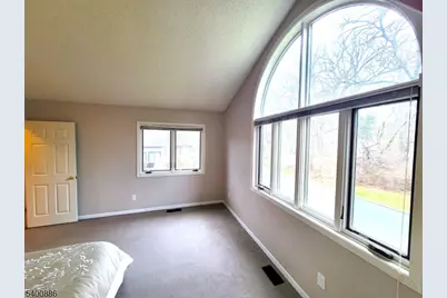 42 Windmill Dr, Morristown, NJ 07960 - Photo 20