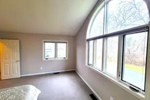 42 Windmill Dr, Morristown, NJ 07960 - Photo 20