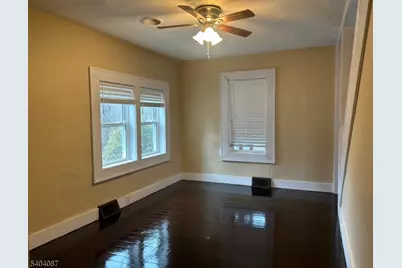 223 Goat Hill Rd, West Amwell Township, NJ 08530 - Photo 4