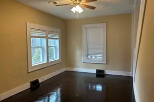 223 Goat Hill Rd, West Amwell Township, NJ 08530 - Photo 4