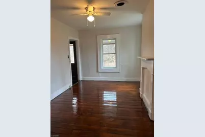 223 Goat Hill Rd, West Amwell Township, NJ 08530 - Photo 2