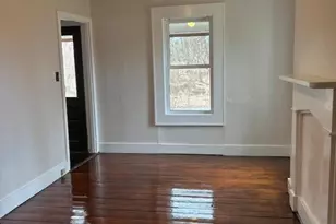 223 Goat Hill Rd, West Amwell Township, NJ 08530 - Photo 2