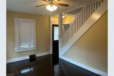 223 Goat Hill Rd, West Amwell Township, NJ 08530 - Photo 8