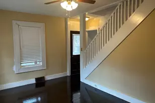 223 Goat Hill Rd, West Amwell Township, NJ 08530 - Photo 8