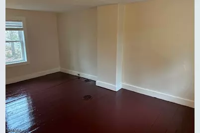 223 Goat Hill Rd, West Amwell Township, NJ 08530 - Photo 6