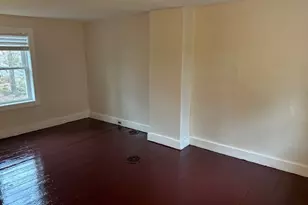 223 Goat Hill Rd, West Amwell Township, NJ 08530 - Photo 6