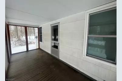 223 Goat Hill Rd, West Amwell Township, NJ 08530 - Photo 16