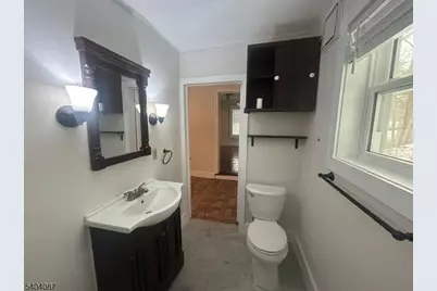 223 Goat Hill Rd, West Amwell Township, NJ 08530 - Photo 14