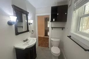 223 Goat Hill Rd, West Amwell Township, NJ 08530 - Photo 14