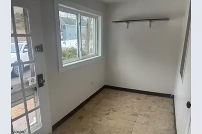 223 Goat Hill Rd, West Amwell Township, NJ 08530 - Photo 10