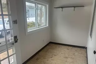 223 Goat Hill Rd, West Amwell Township, NJ 08530 - Photo 10