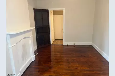 223 Goat Hill Rd, West Amwell Township, NJ 08530 - Photo 4