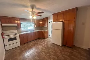 223 Goat Hill Rd, West Amwell Township, NJ 08530 - Photo 12