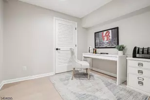 24 Arapaho Trail, Sparta Township, NJ 07871 - Photo 30