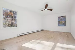 24 Arapaho Trail, Sparta Township, NJ 07871 - Photo 26