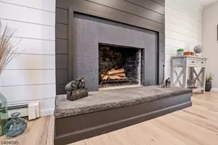 24 Arapaho Trail, Sparta Township, NJ 07871 - Photo 14