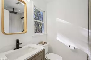 24 Arapaho Trail, Sparta Township, NJ 07871 - Photo 28