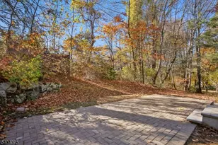 24 Arapaho Trail, Sparta Township, NJ 07871 - Photo 32