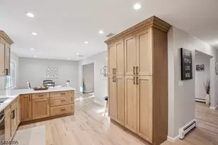 24 Arapaho Trail, Sparta Township, NJ 07871 - Photo 12