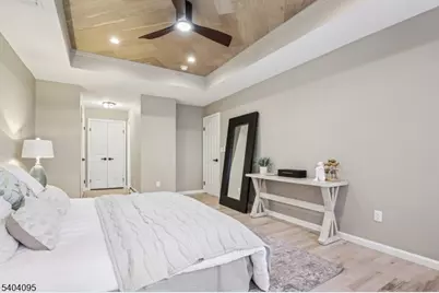 24 Arapaho Trl, Sparta Township, NJ 07871 - Photo 22