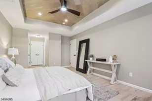 24 Arapaho Trail, Sparta Township, NJ 07871 - Photo 22