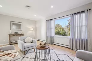 24 Arapaho Trail, Sparta Township, NJ 07871 - Photo 6