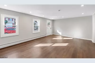 17 Grant St, Dover, NJ 07801 - Photo 6