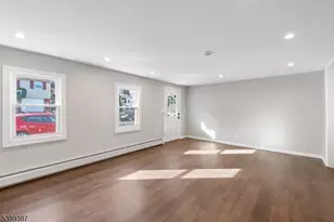 17 Grant St, Dover, NJ 07801 - Photo 6