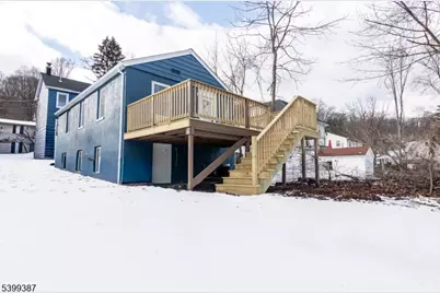 17 Grant St, Dover, NJ 07801 - Photo 18